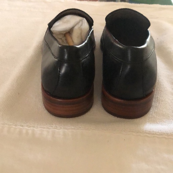 Aerosoles - Picture 2 of 5